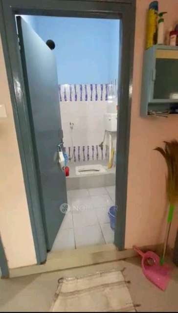 2 BHK Flat In Ananda Nilayam For Sale  In Manikonda