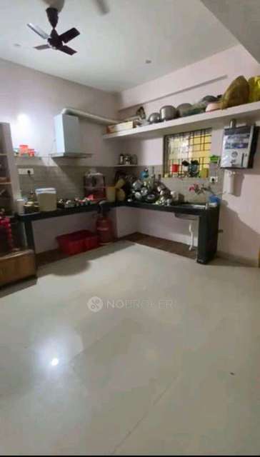 2 BHK Flat In Ananda Nilayam For Sale  In Manikonda