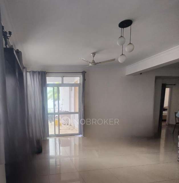4 BHK Flat In Awho Sandeep Vihar,  For Sale  In Kannamangala