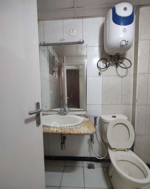 4 BHK Flat In Awho Sandeep Vihar,  For Sale  In Kannamangala