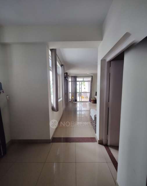4 BHK Flat In Awho Sandeep Vihar,  For Sale  In Kannamangala