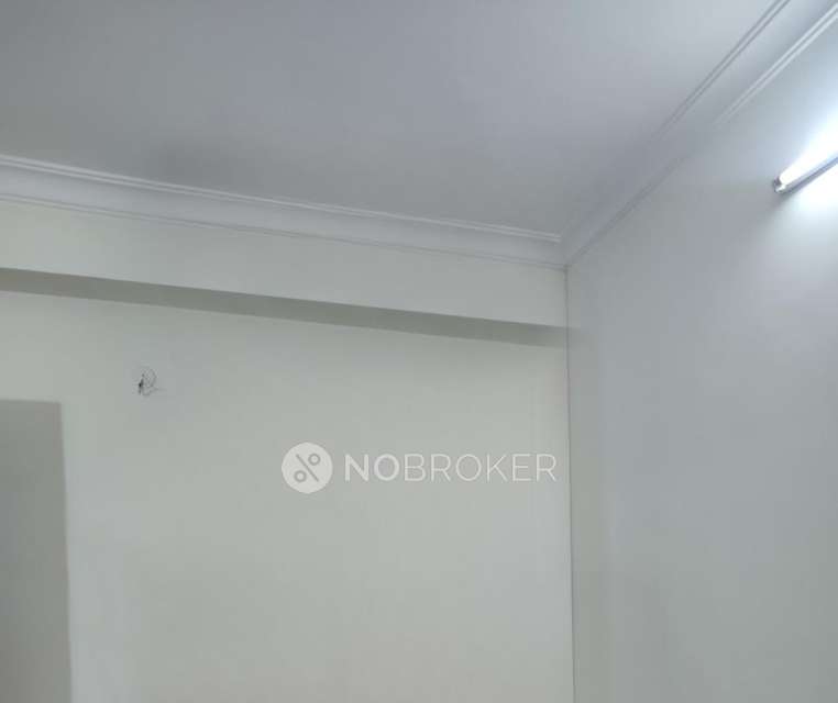 4 BHK Flat In Awho Sandeep Vihar,  For Sale  In Kannamangala