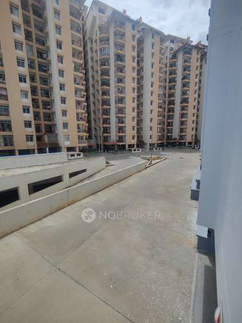 4 BHK Flat In Awho Sandeep Vihar,  For Sale  In Kannamangala