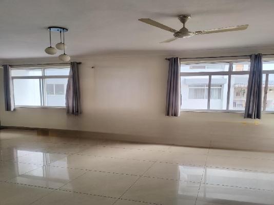 4 BHK Flat In Awho Sandeep Vihar,  For Sale  In Kannamangala