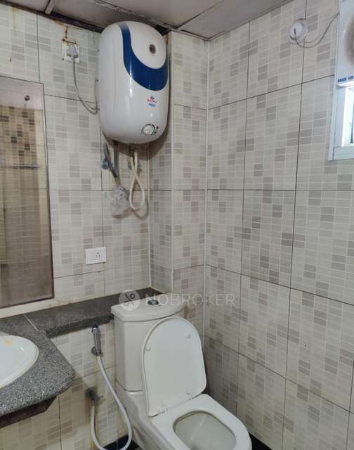 4 BHK Flat In Awho Sandeep Vihar,  For Sale  In Kannamangala