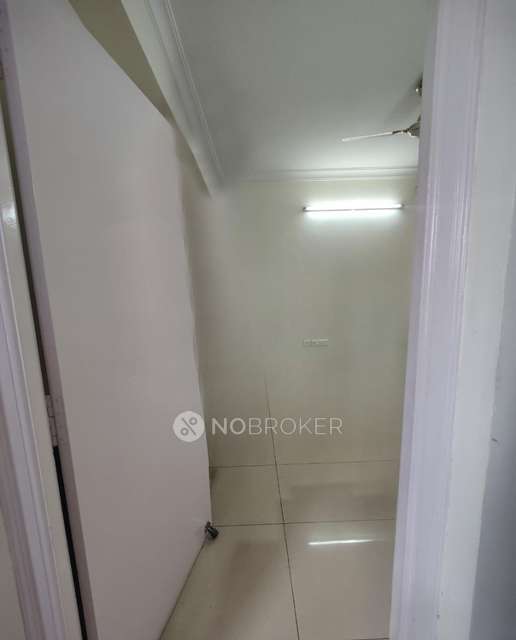 4 BHK Flat In Awho Sandeep Vihar,  For Sale  In Kannamangala