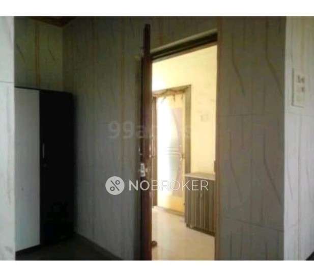 1 BHK Flat In Krishna Swaroop For Sale  In Kolegaon