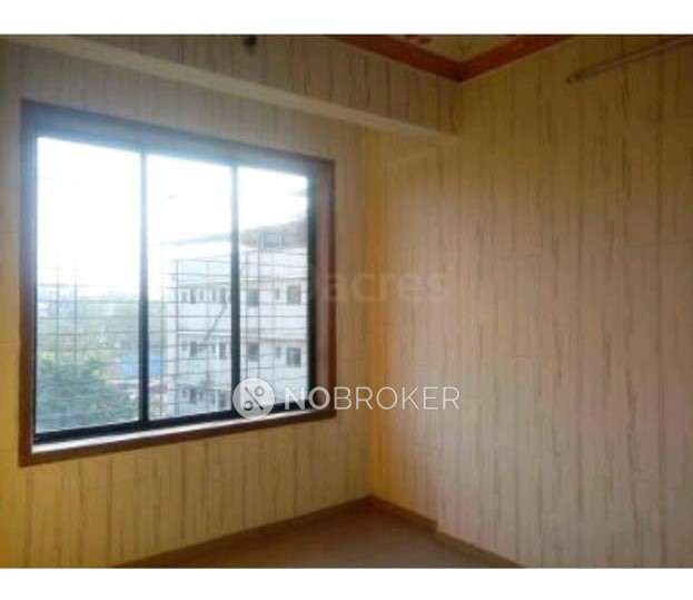 1 BHK Flat In Krishna Swaroop For Sale  In Kolegaon
