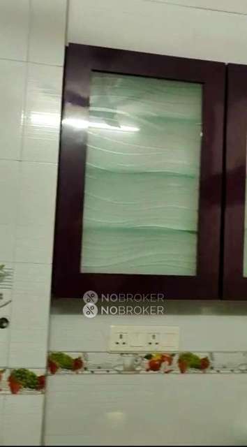 2 BHK Flat In Amrut Chs Ltd For Sale  In Kandivali West