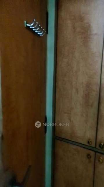 2 BHK Flat In Amrut Chs Ltd For Sale  In Kandivali West