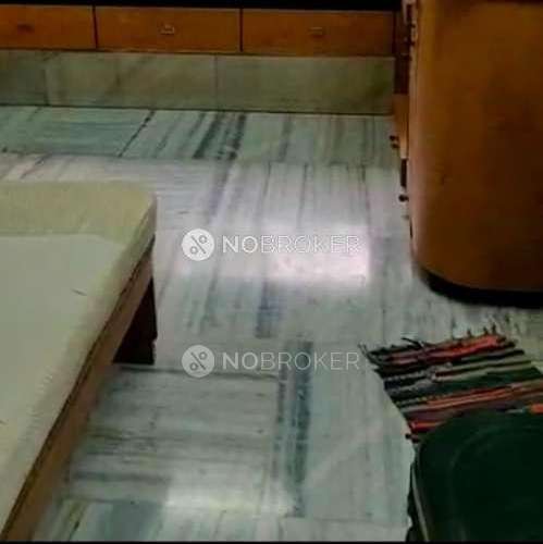 2 BHK Flat In Amrut Chs Ltd For Sale  In Kandivali West