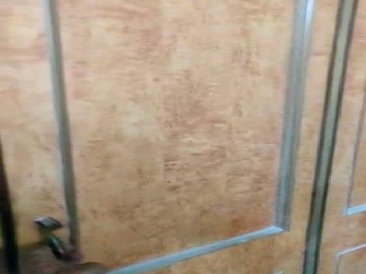 2 BHK Flat In Amrut Chs Ltd For Sale  In Kandivali West