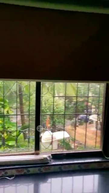 2 BHK Flat In Amrut Chs Ltd For Sale  In Kandivali West