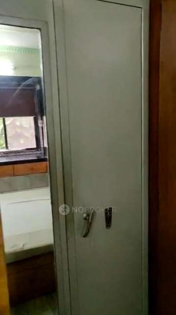 2 BHK Flat In Amrut Chs Ltd For Sale  In Kandivali West