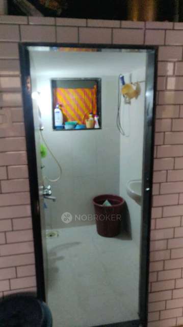 1 BHK Flat In Av Crystal Tower For Sale  In Av Crystal Tower 