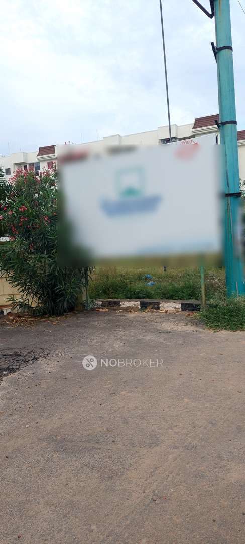 Plot For Sale  In Stonehendge  In Stonehenge Residence