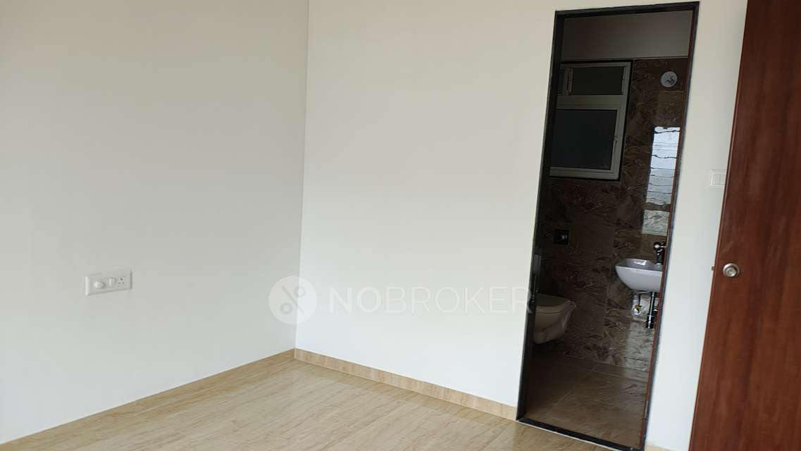 2 BHK Flat In Vtp Leonara for Rent  In Mahalunge