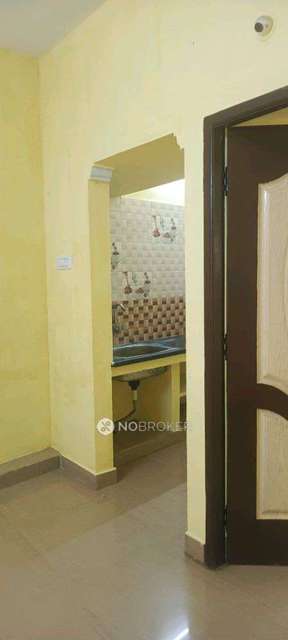 1 BHK House for Rent  In Nerkundram