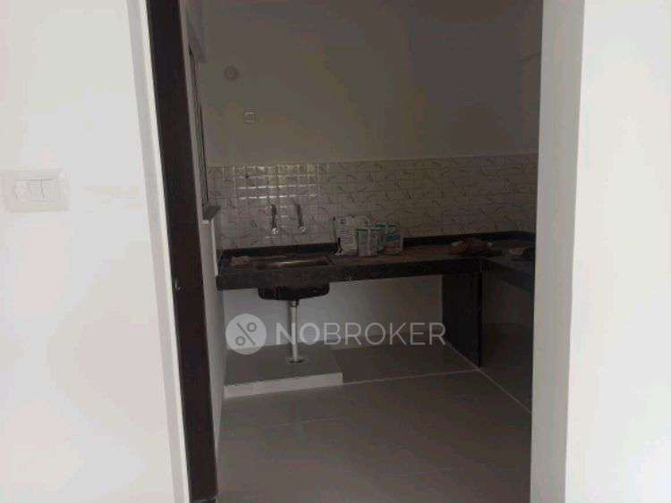 2 BHK Flat In Majestique 38 Park For Sale  In Undri