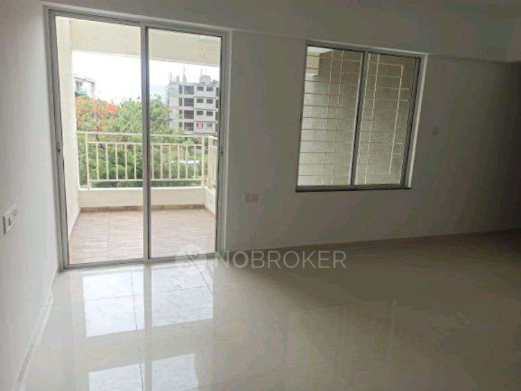 2 BHK Flat In Majestique 38 Park For Sale  In Undri