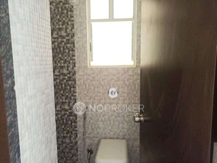 2 BHK Flat In Majestique 38 Park For Sale  In Undri