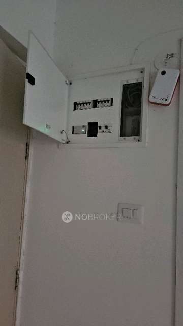 2 BHK Flat In Rohan Ananta for Rent In Tathawade