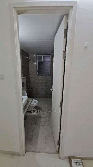 2 BHK Flat In Rohan Ananta for Rent In Tathawade