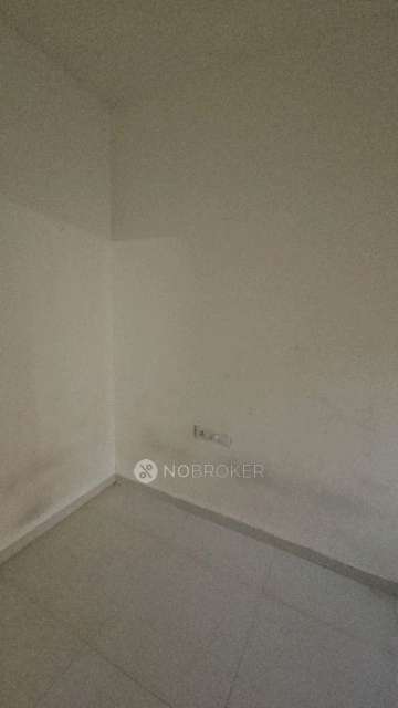 2 BHK Flat In Rohan Ananta for Rent In Tathawade