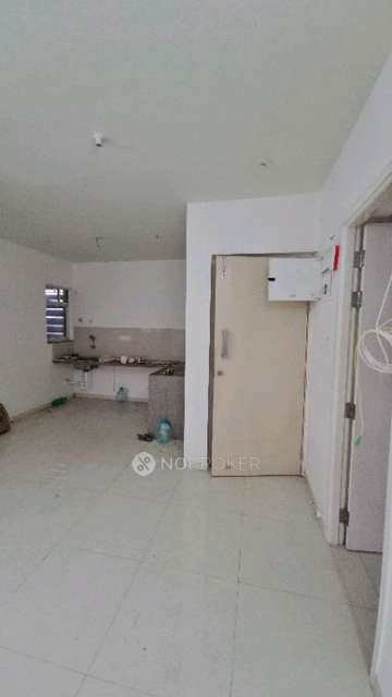 2 BHK Flat In Rohan Ananta for Rent In Tathawade