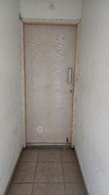 2 BHK Flat In Rohan Ananta for Rent In Tathawade
