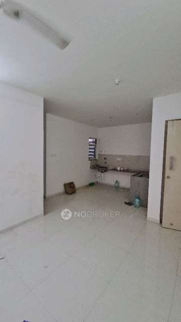 2 BHK Flat In Rohan Ananta for Rent In Tathawade