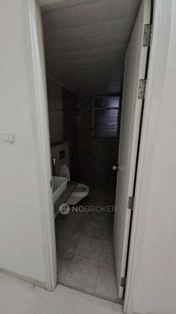 2 BHK Flat In Rohan Ananta for Rent In Tathawade