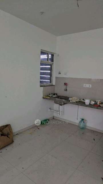 2 BHK Flat In Rohan Ananta for Rent In Tathawade