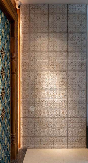 4 BHK Flat In Odina For Sale  In Chembur