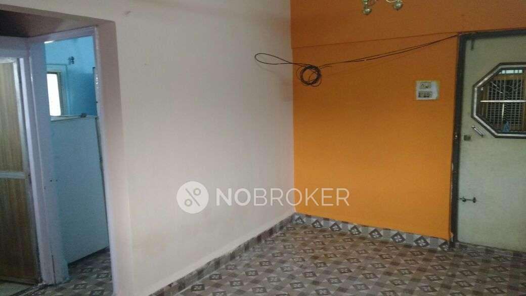 1 BHK Flat In Samodiya Apartment For Sale  In Powai