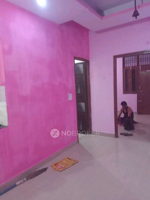 1 BHK Flat For Sale  In Dlf