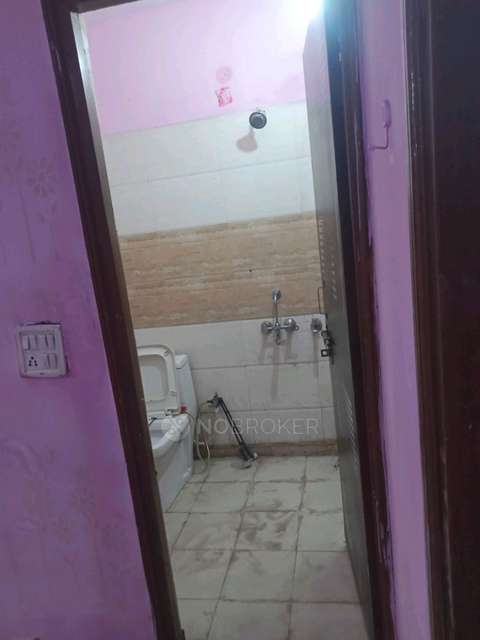 1 BHK Flat For Sale  In Dlf