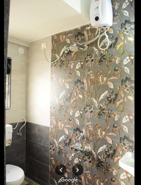 PG for Boys in Hinjawadi