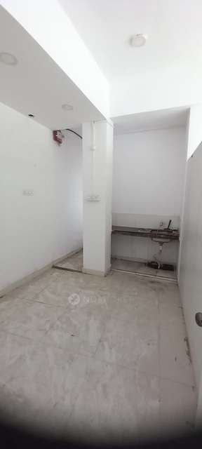 Shop in Charholi Budruk, Pune for Rent 