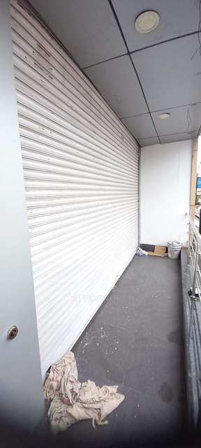 Shop in Charholi Budruk, Pune for Rent 