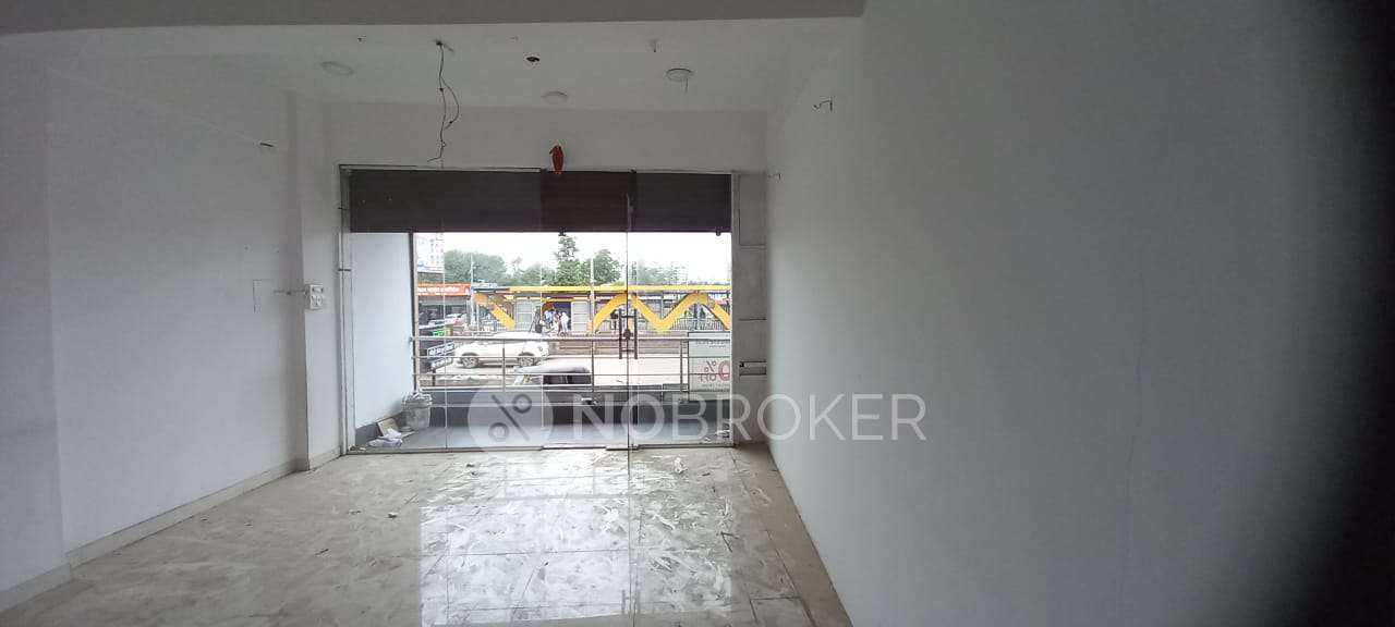 Shop in Charholi Budruk, Pune for Rent 