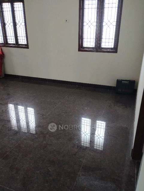 2 BHK Flat In Standalone for Rent  In Nemilichery