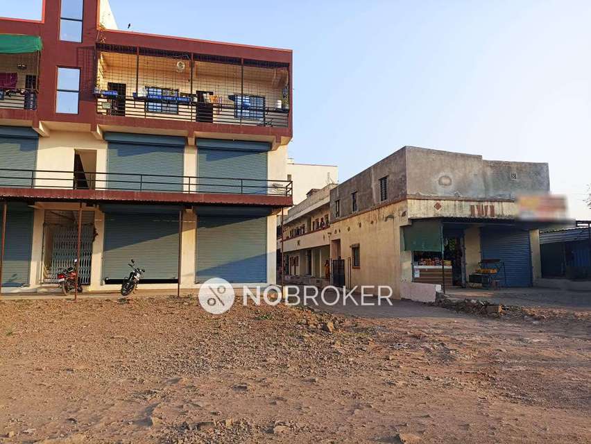 Godown/Warehouse in Wasuli Phata, Pune for Rent 