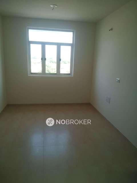 1 BHK Flat In Mahindra Happinest Palghar For Sale  In Palghar