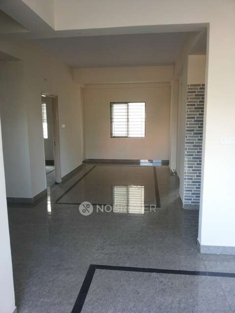 2 BHK Flat In B.m Reveira,  Brookefield, Bangalore For Sale  In  Brookefield, Bangalore