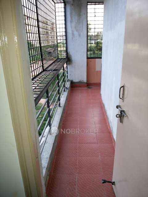 2 BHK Flat In B.m Reveira,  Brookefield, Bangalore For Sale  In  Brookefield, Bangalore