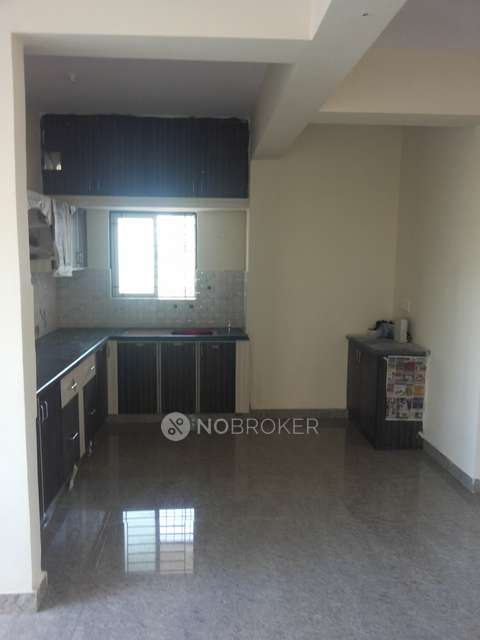 2 BHK Flat In B.m Reveira,  Brookefield, Bangalore For Sale  In  Brookefield, Bangalore