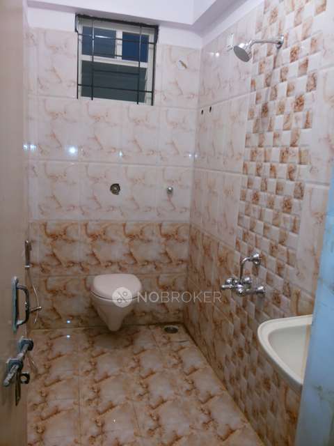 2 BHK Flat In B.m Reveira,  Brookefield, Bangalore For Sale  In  Brookefield, Bangalore