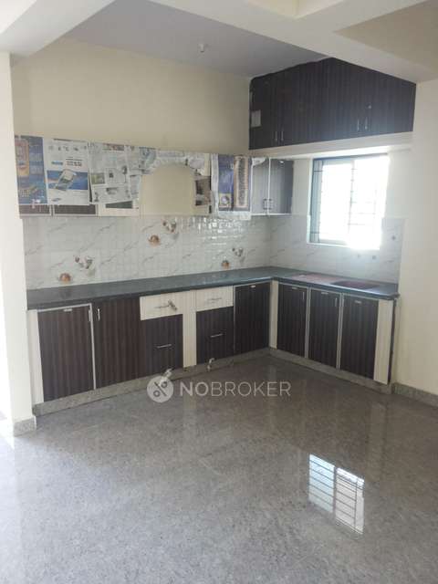 2 BHK Flat In B.m Reveira,  Brookefield, Bangalore For Sale  In  Brookefield, Bangalore
