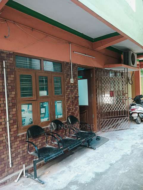 4+ BHK House For Sale  In Nungambakkam